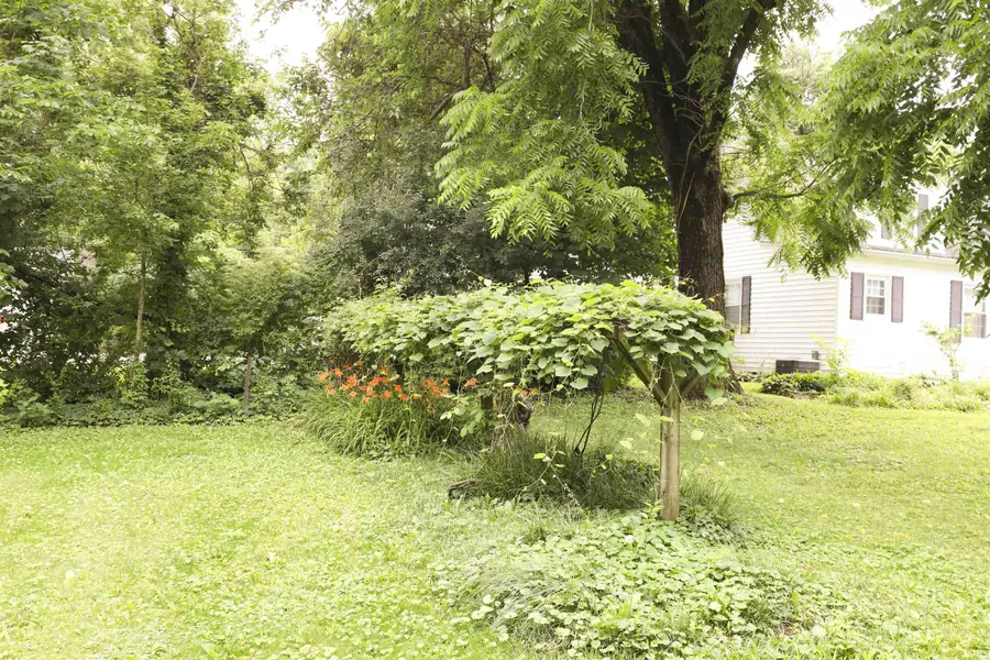 315 Greenwood Avenue, Greencastle, IN 46135 - #3