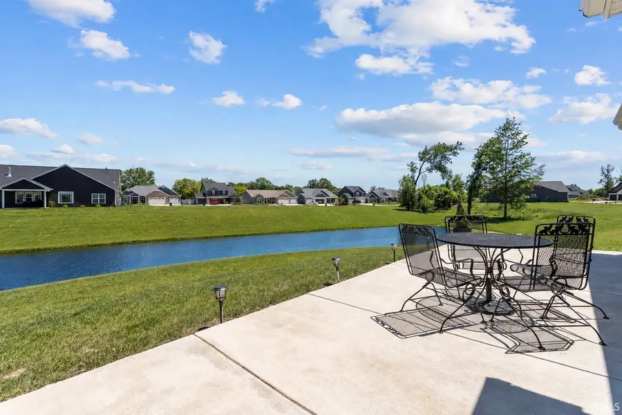 2174 Beech Tree Court, Kokomo, IN 46902 - #3