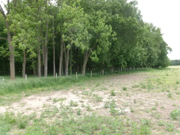 3500 W 300 North, Frankfort, IN 46041
