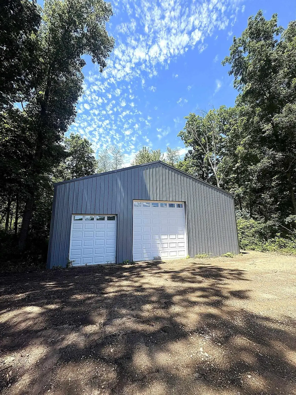 2099 N 400 W, Angola, IN 46703 - #1