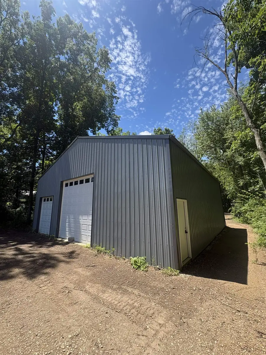 2099 N 400 W, Angola, IN 46703 - #3