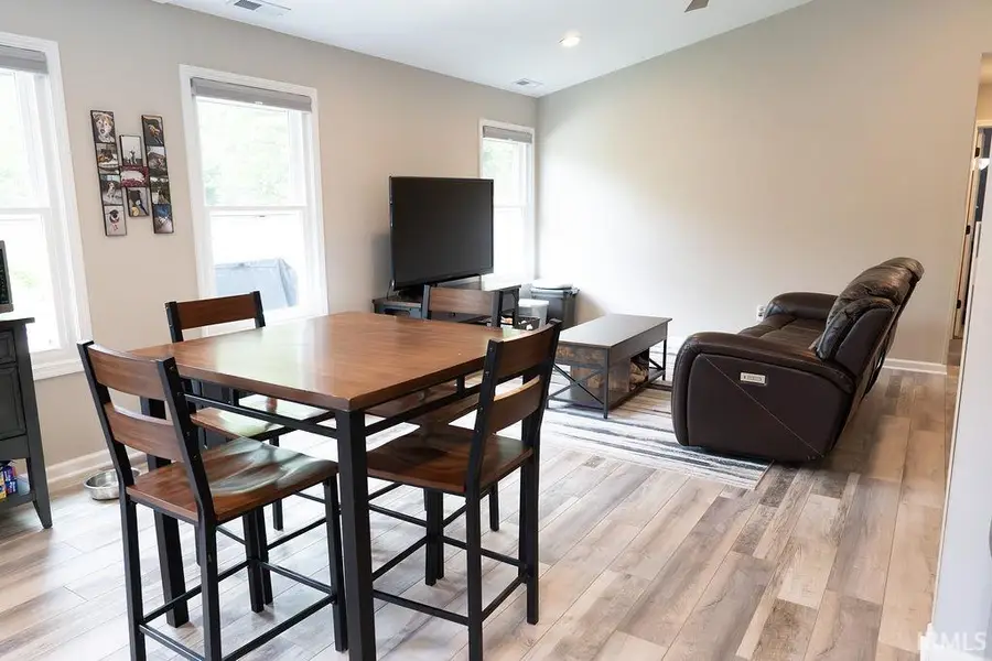 8103 Rocky Glen Place, Fort Wayne, IN 46825 - #2