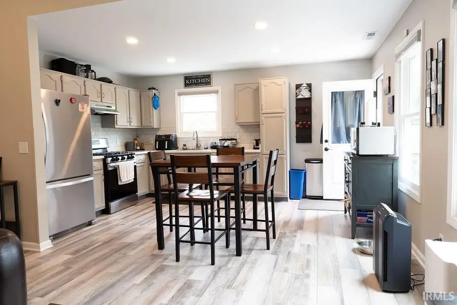 8103 Rocky Glen Place, Fort Wayne, IN 46825 - #3