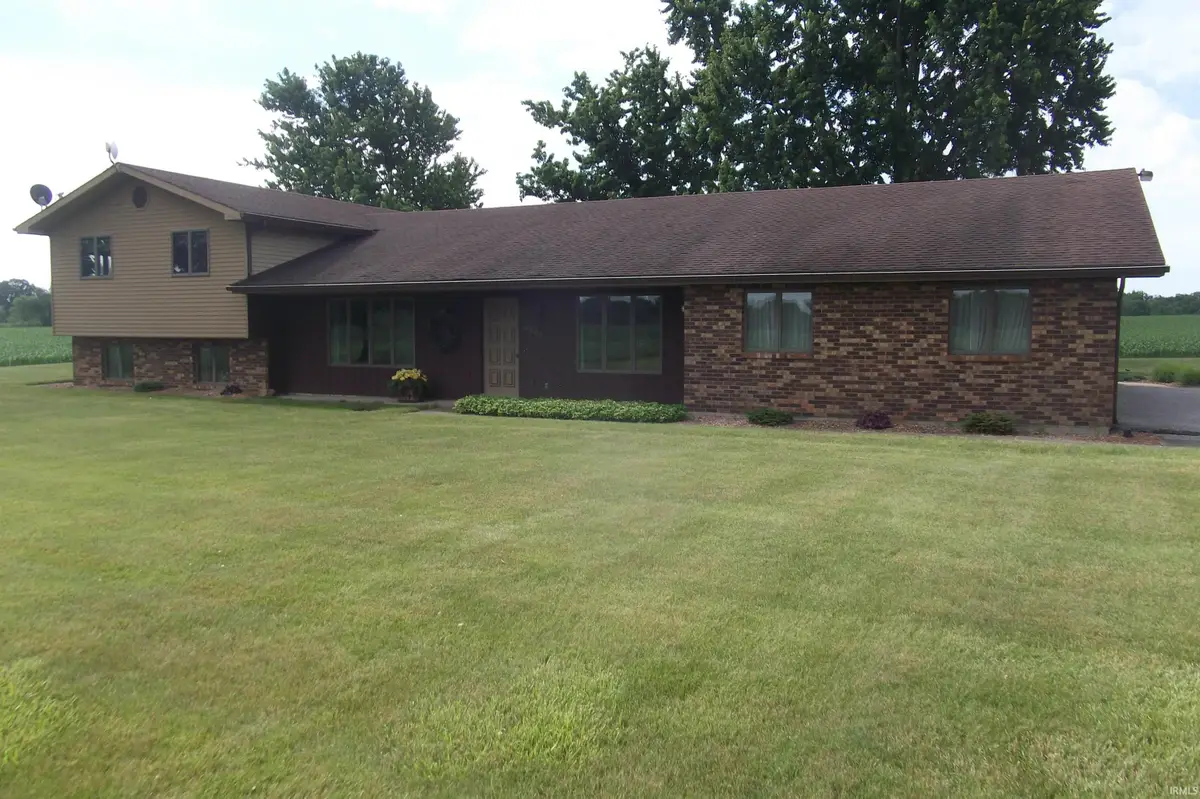 4565 E 100 N, Angola, IN 46703 - #1