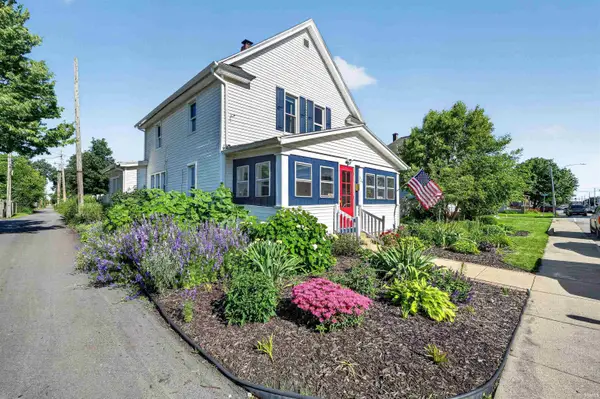 909 S Main Street, Mishawaka, IN 46544