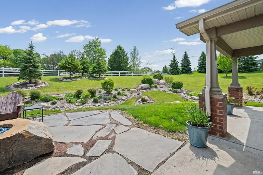 4399 Tripoli Drive, Lafayette, IN 47909 - #2