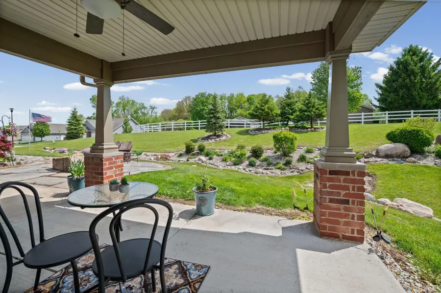4399 Tripoli Drive, Lafayette, IN 47909 - #3