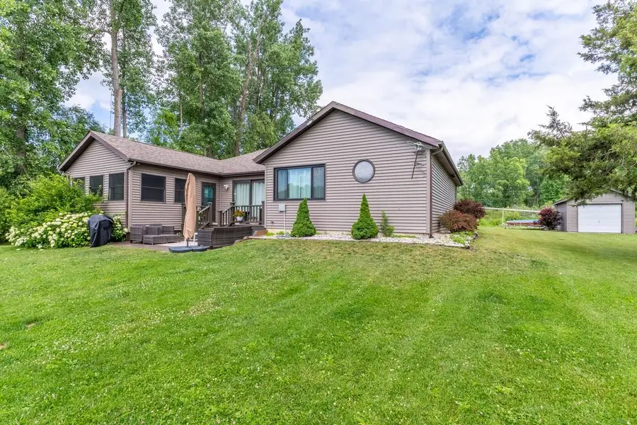 115 Lane 110b Big Otter Lk, Fremont, IN 46737 - #3