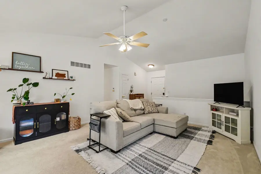3330 Stone Briar Drive, South Bend, IN 46628 - #2