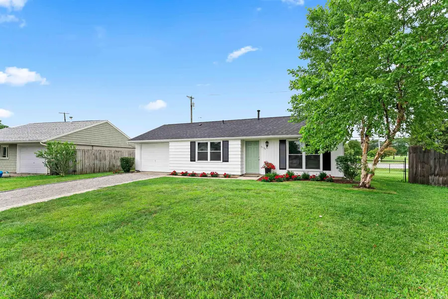 7133 Strawberry Drive, Fort Wayne, IN 46825 - #3