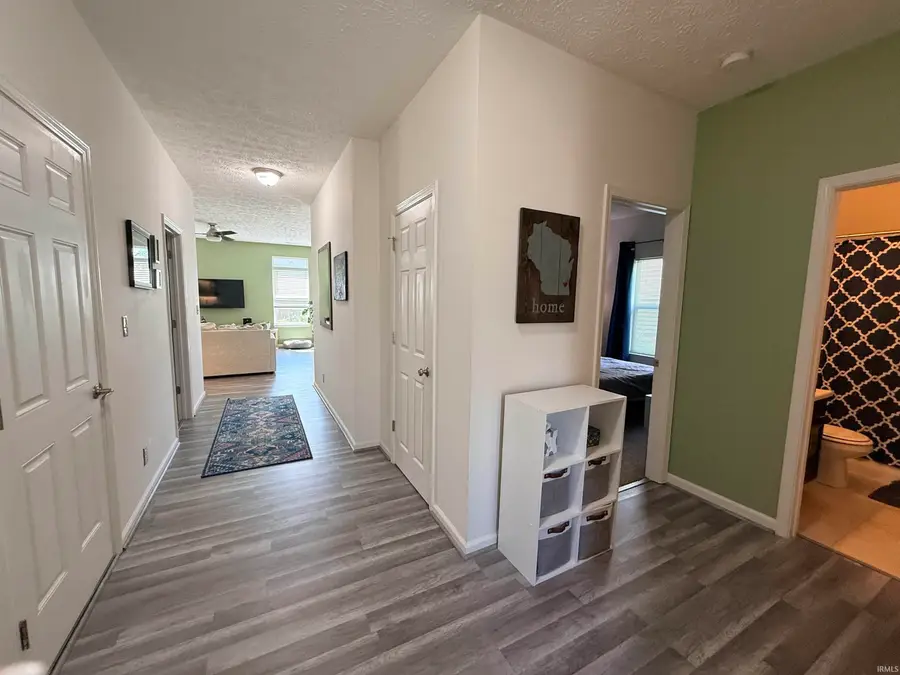 4696 Nathan Street, West Lafayette, IN 47906 - #2