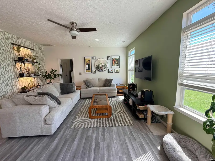 4696 Nathan Street, West Lafayette, IN 47906 - #3