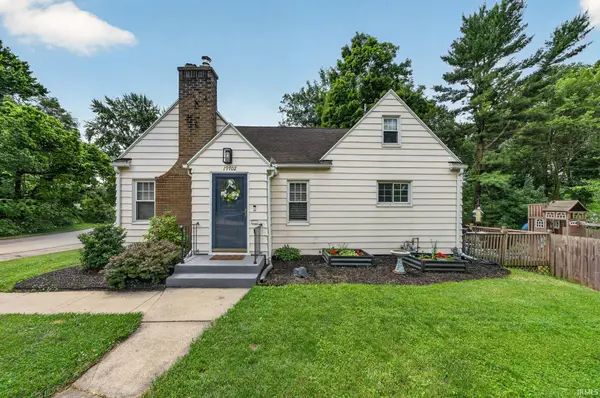 19702 Dice Street, South Bend, IN 46614