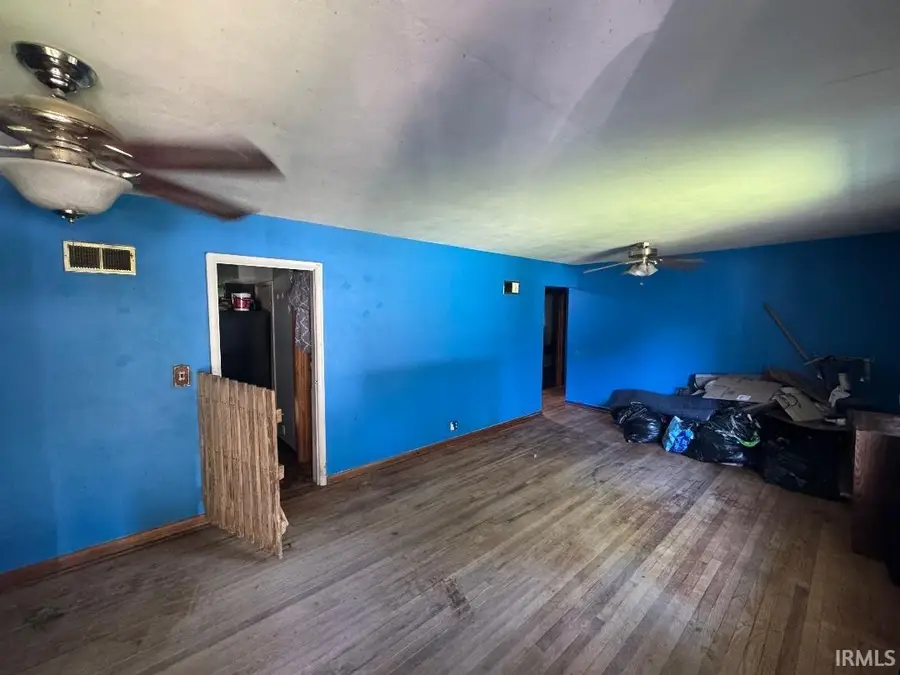 200 Magnolia Drive, Kokomo, IN 46901 - #2