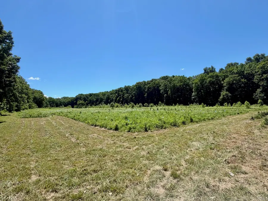 TBD Newark Road, Solsberry, IN 47459 - #2