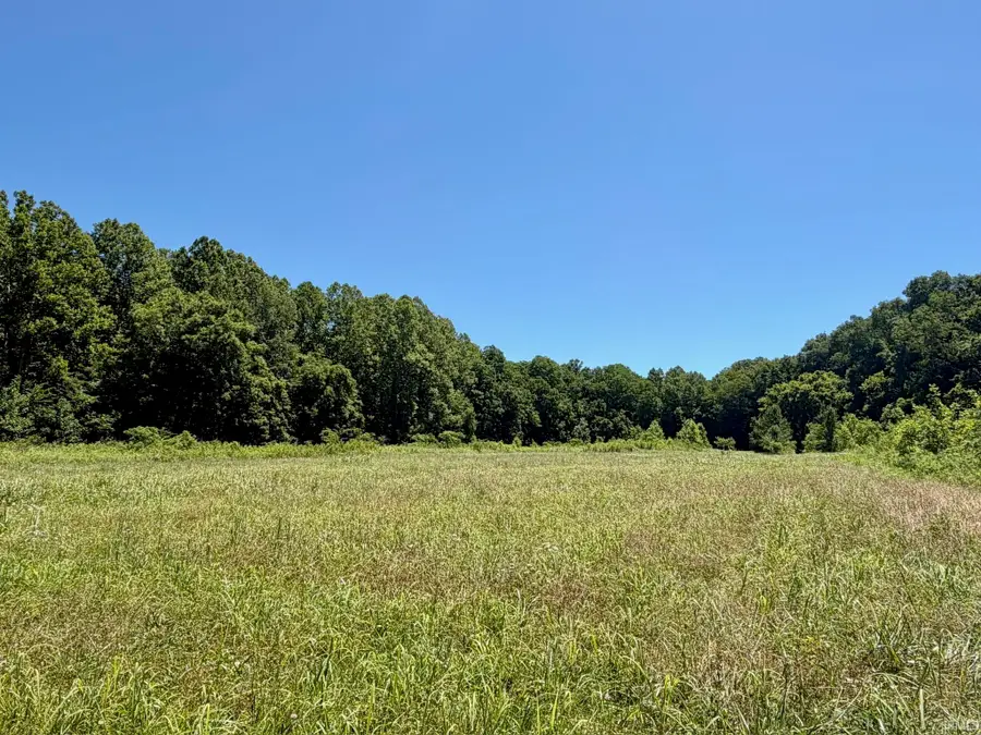 TBD Newark Road, Solsberry, IN 47459 - #3