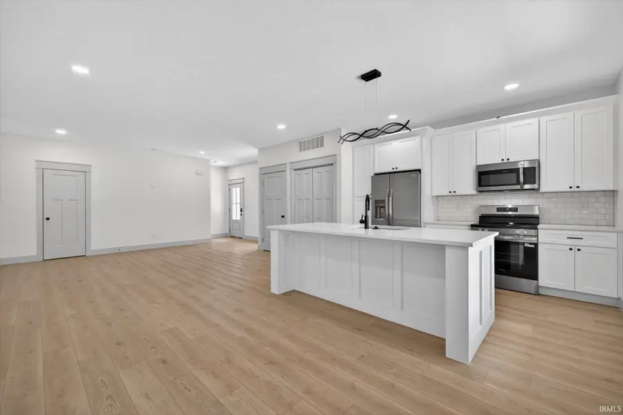 326-328 N Jefferson Street, Bloomington, IN 47408 - #2