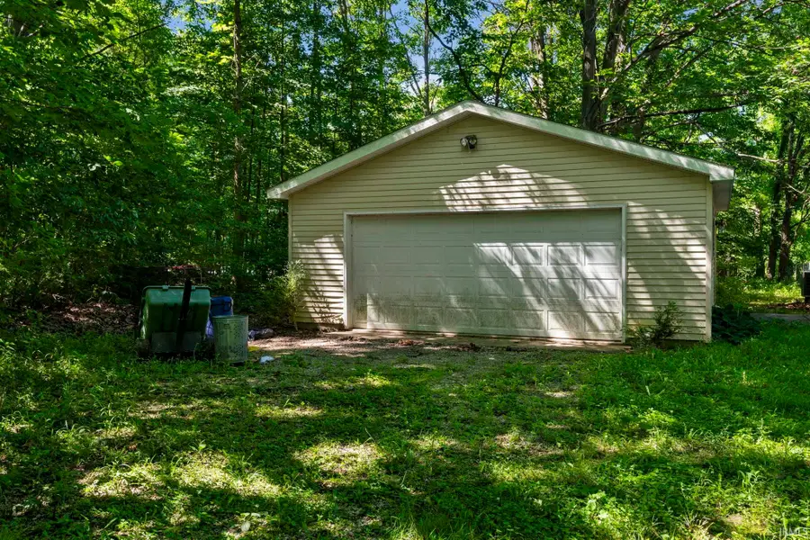 0 S Papaya Circle, Crawfordsville, IN 47933 - #2