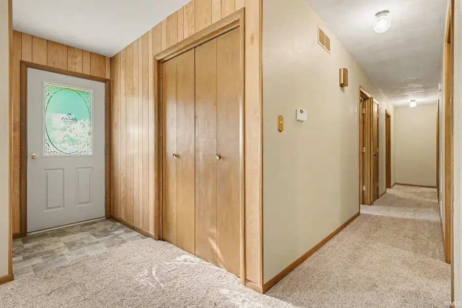 64605 County Road 33, Goshen, IN 46528 - #3