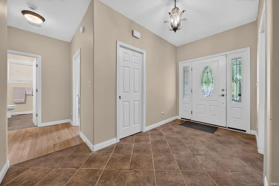 4561 Spinnaker Trace, Lafayette, IN 47909 - #3