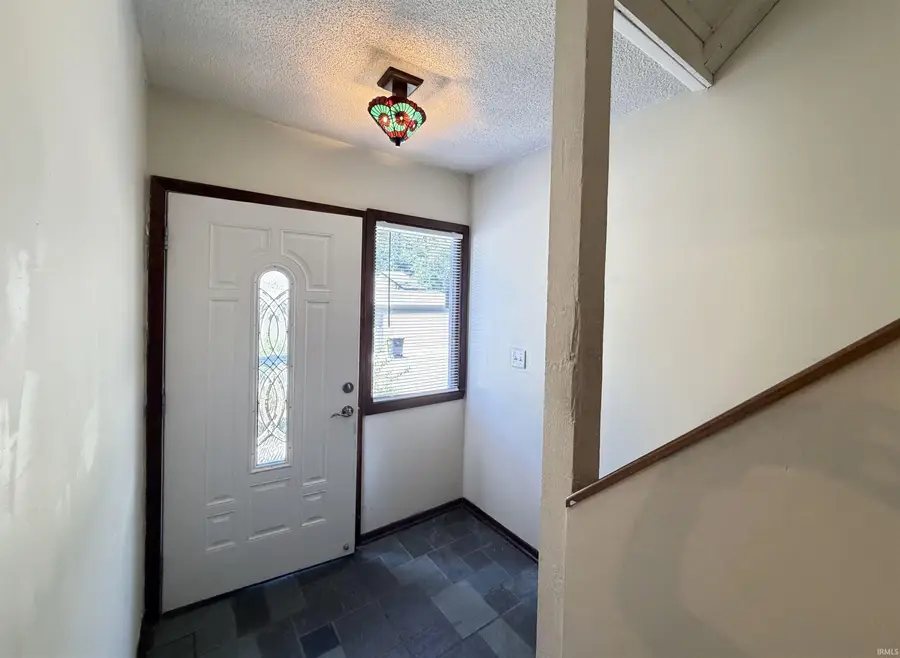 2913 W Winterberry Court, Bloomington, IN 47404 - #2