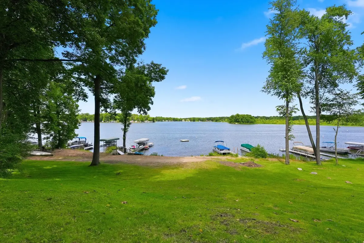 60 Lane 100b Long Lake, Fremont, IN 46737 - #1