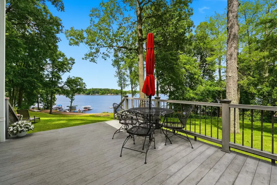 60 Lane 100b Long Lake, Fremont, IN 46737 - #3