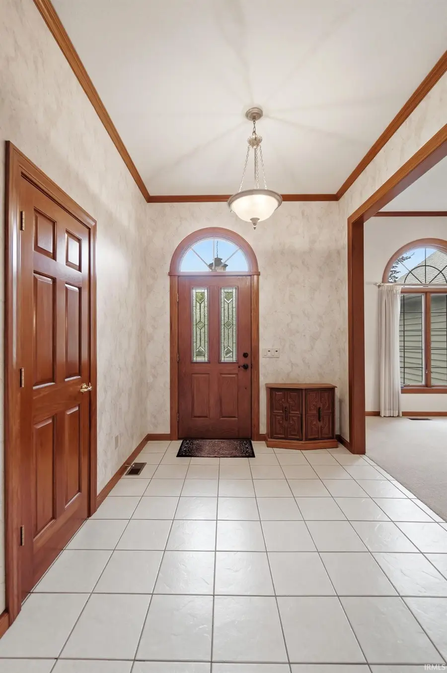 6719 Tralee Court, Fort Wayne, IN 46835 - #3