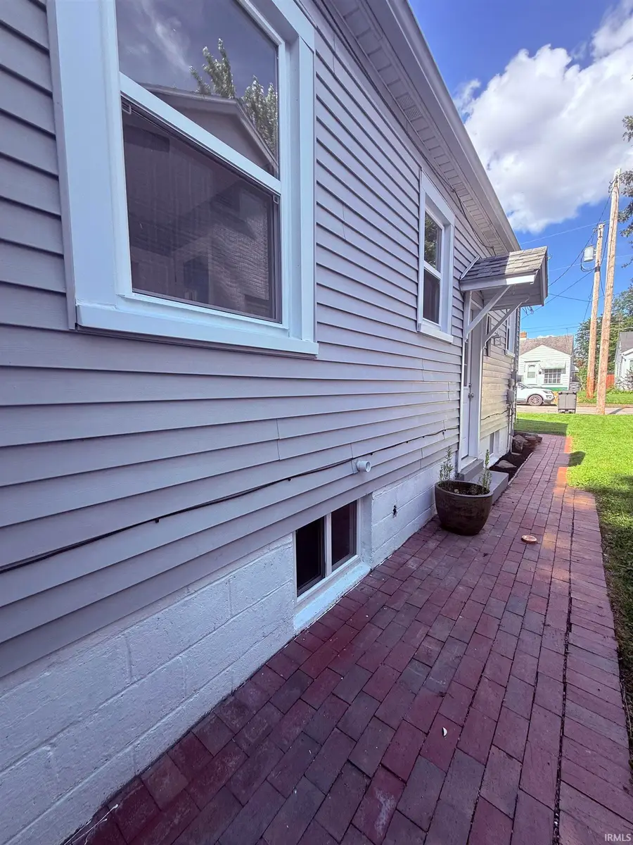 2728 Sherman Street, Evansville, IN 47633 - #2
