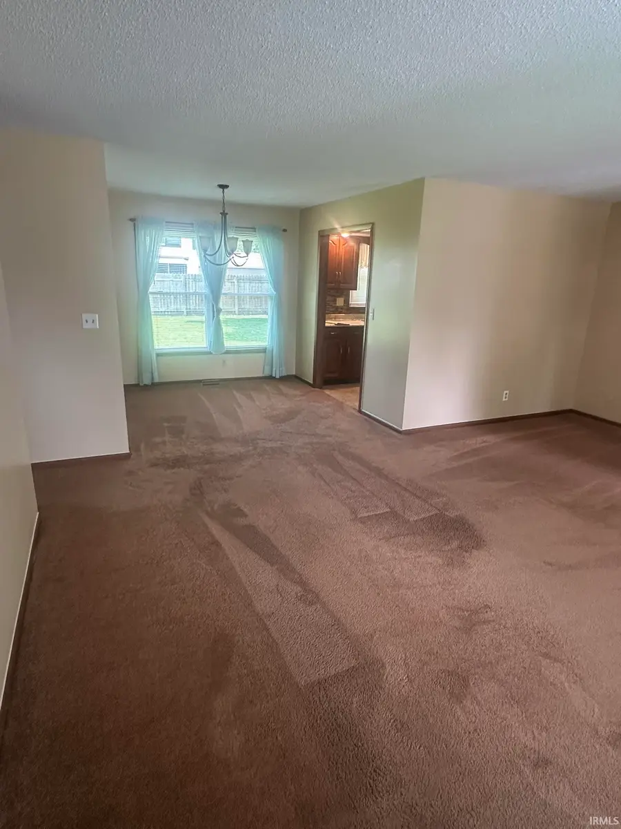 2301 W Village Drive, Muncie, IN 47304 - #2