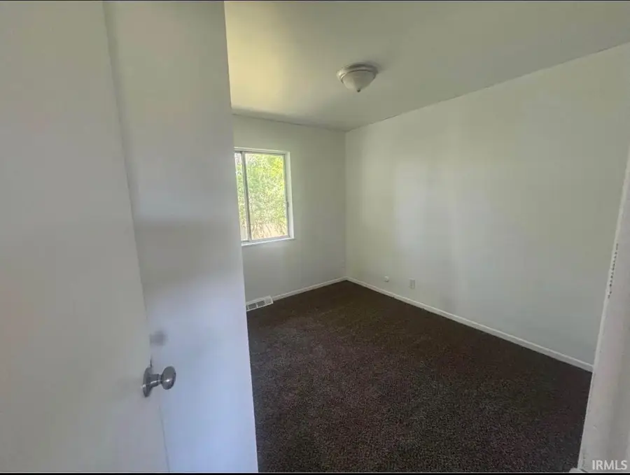 2401 Beech Drive, Evansville, IN 47714 - #3