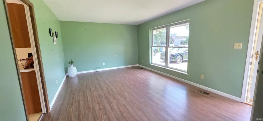 4308 Keck Avenue, Evansville, IN 47715 - #2