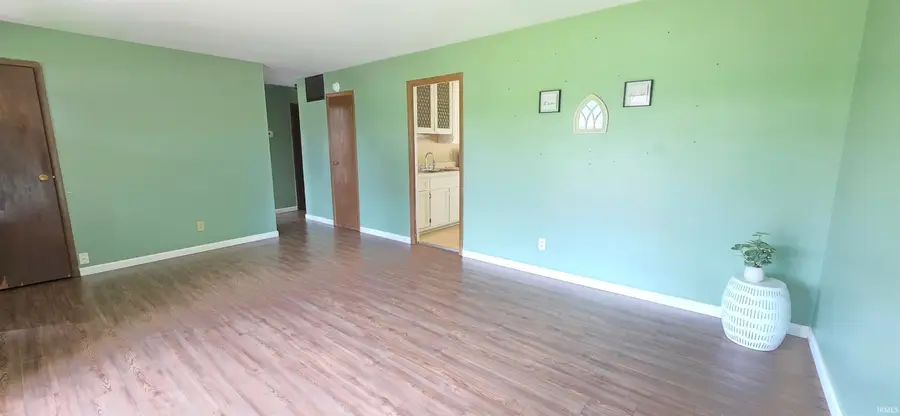 4308 Keck Avenue, Evansville, IN 47715 - #3