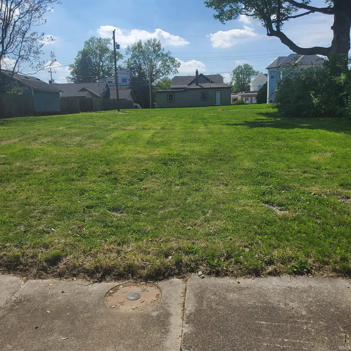 729 S Union Street, Kokomo, IN 46901 - #1