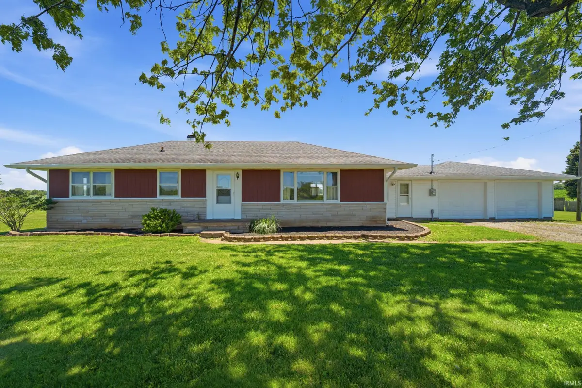 7216 Us Hwy 231 S, Lafayette, IN 47909 - #1