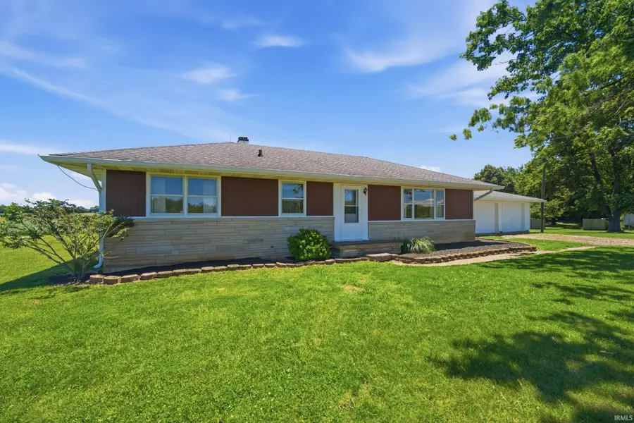 7216 Us Hwy 231 S, Lafayette, IN 47909 - #2