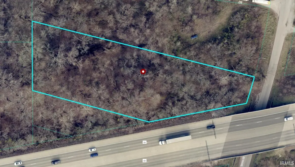 2714 Grove Street, Evansville, IN 47710 - #1