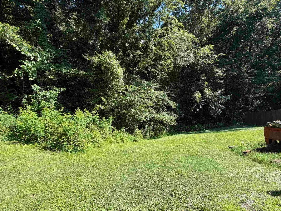 Behind 1930 Allens Lane, Evansville, IN 47720 - #3