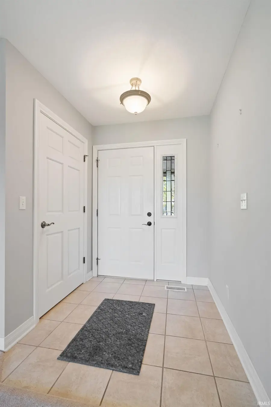 3111 Enclave Court, Kokomo, IN 46902 - #3