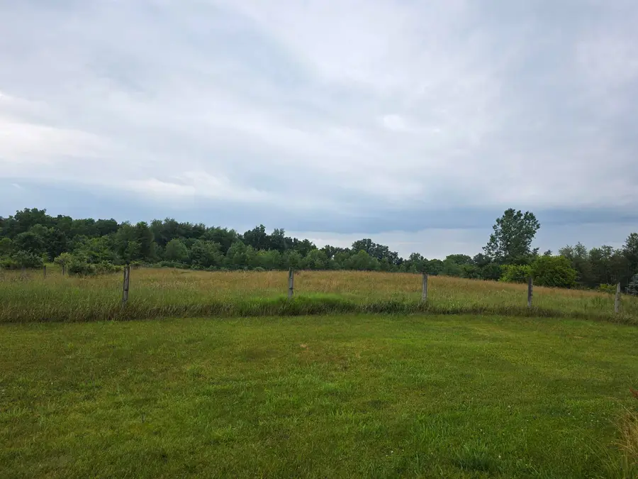 5812 E 100 N, Angola, IN 46703 - #2