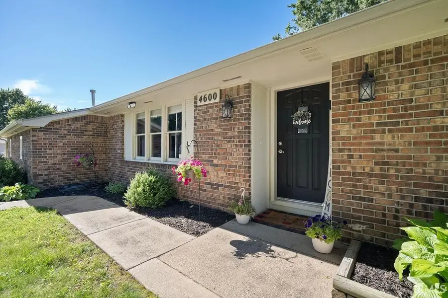 4600 Pumpkin Leaf Drive, Kokomo, IN 46902 - #2