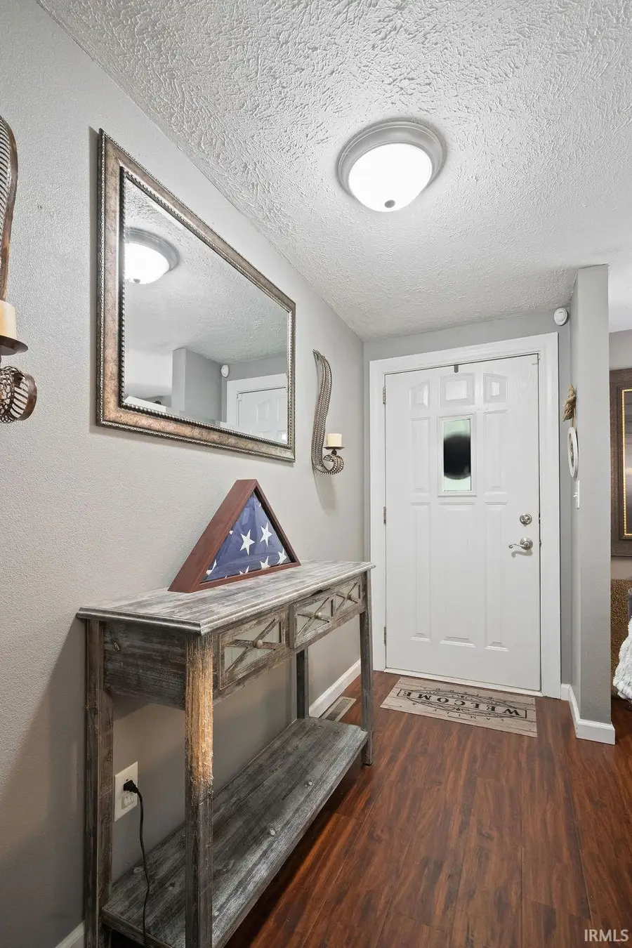 4600 Pumpkin Leaf Drive, Kokomo, IN 46902 - #3