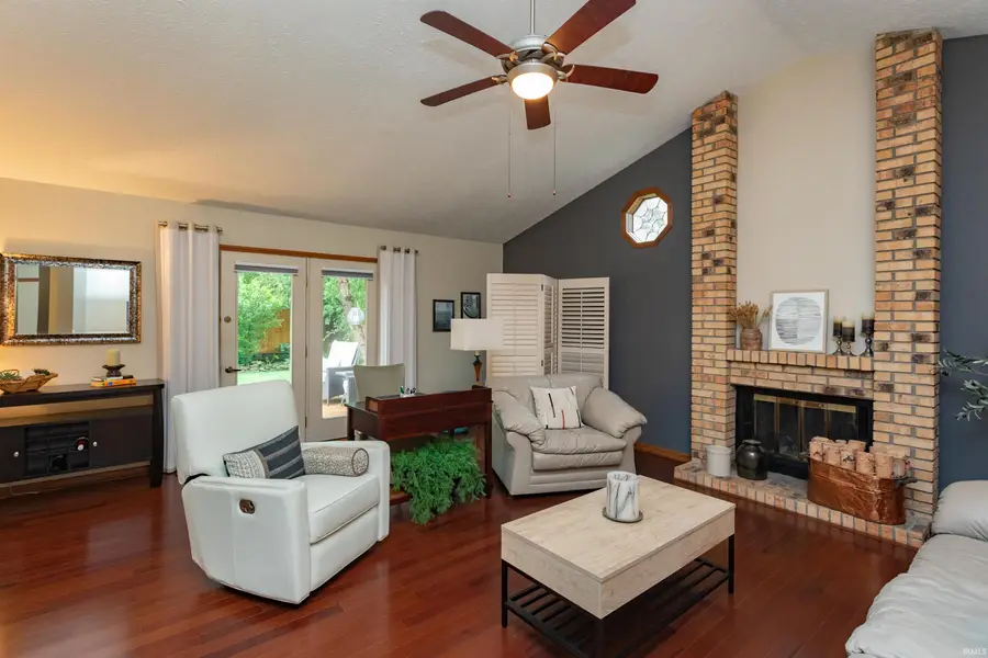 317 Lodi Lane, Lafayette, IN 47905 - #2