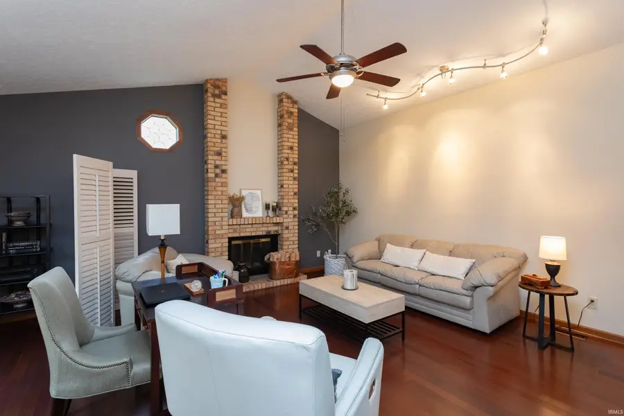 317 Lodi Lane, Lafayette, IN 47905 - #3