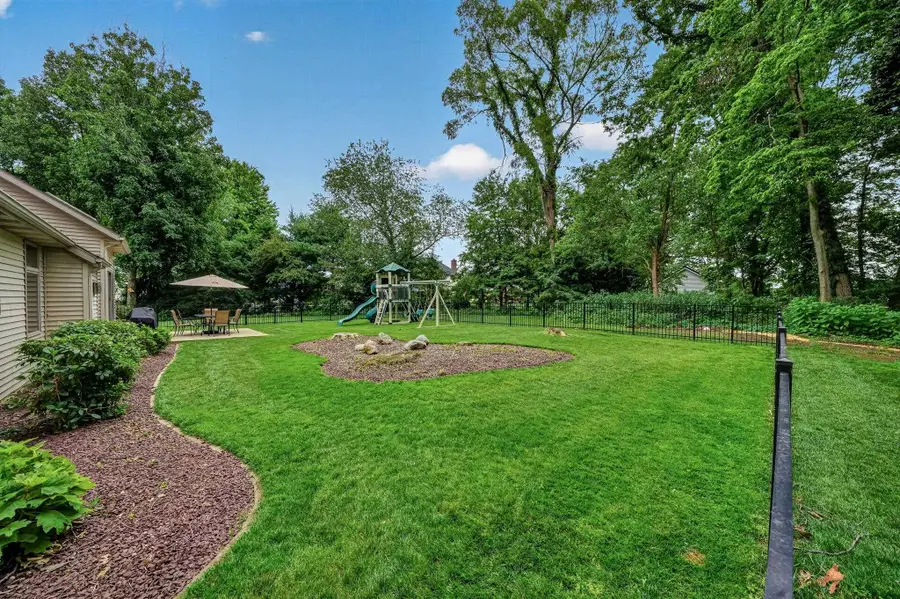 20260 Fieldstone Crossing Drive, Goshen, IN 46528 - #2