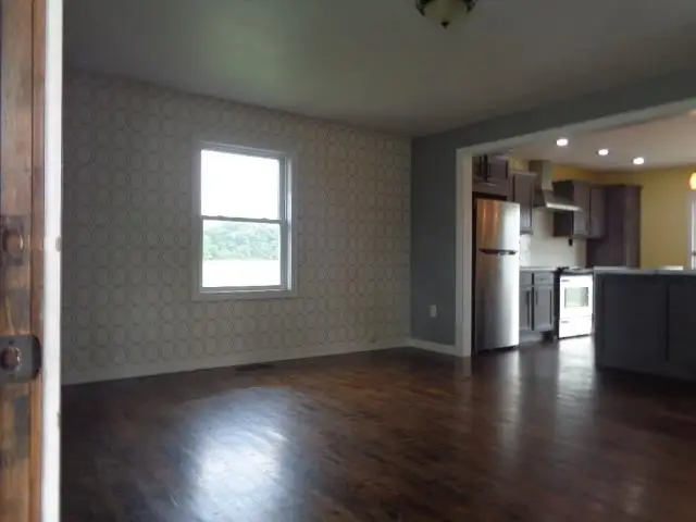 9133 E 400 S, Laotto, IN 46763 - #2