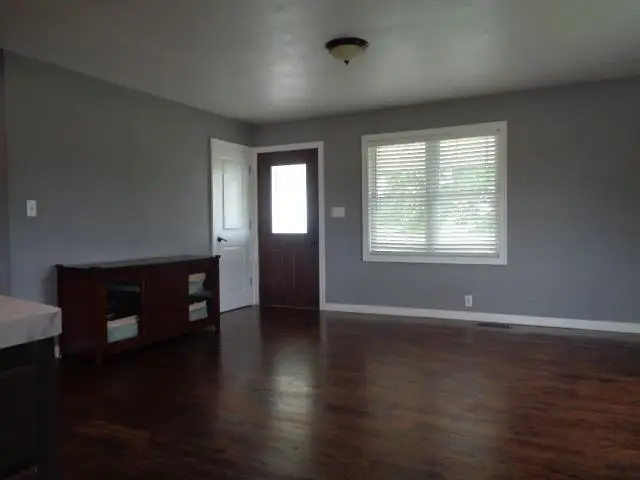 9133 E 400 S, Laotto, IN 46763 - #3