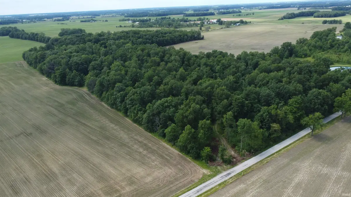 S Jadden Road, Marion, IN 46953 - #1