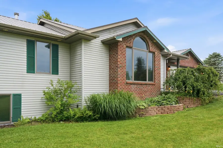 1366 E Us Highway 33 -57, Churubusco, IN 46723 - #3