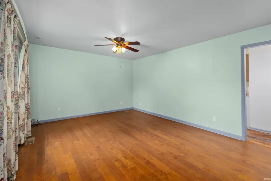 720 N Wayne Street, Waterloo, IN 46793 - #3